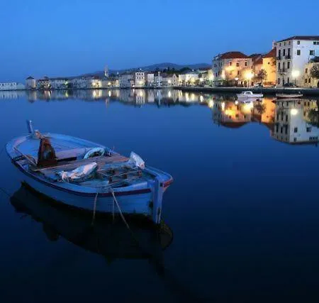 Martin Kaštela